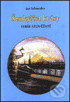 Šenkýřka krásy (Verše stověžaté)