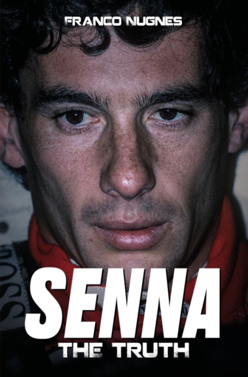 Senna
