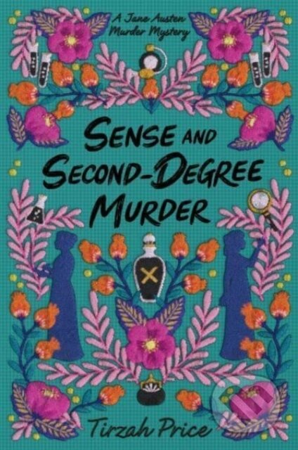 Sense and Second-Degree Murder