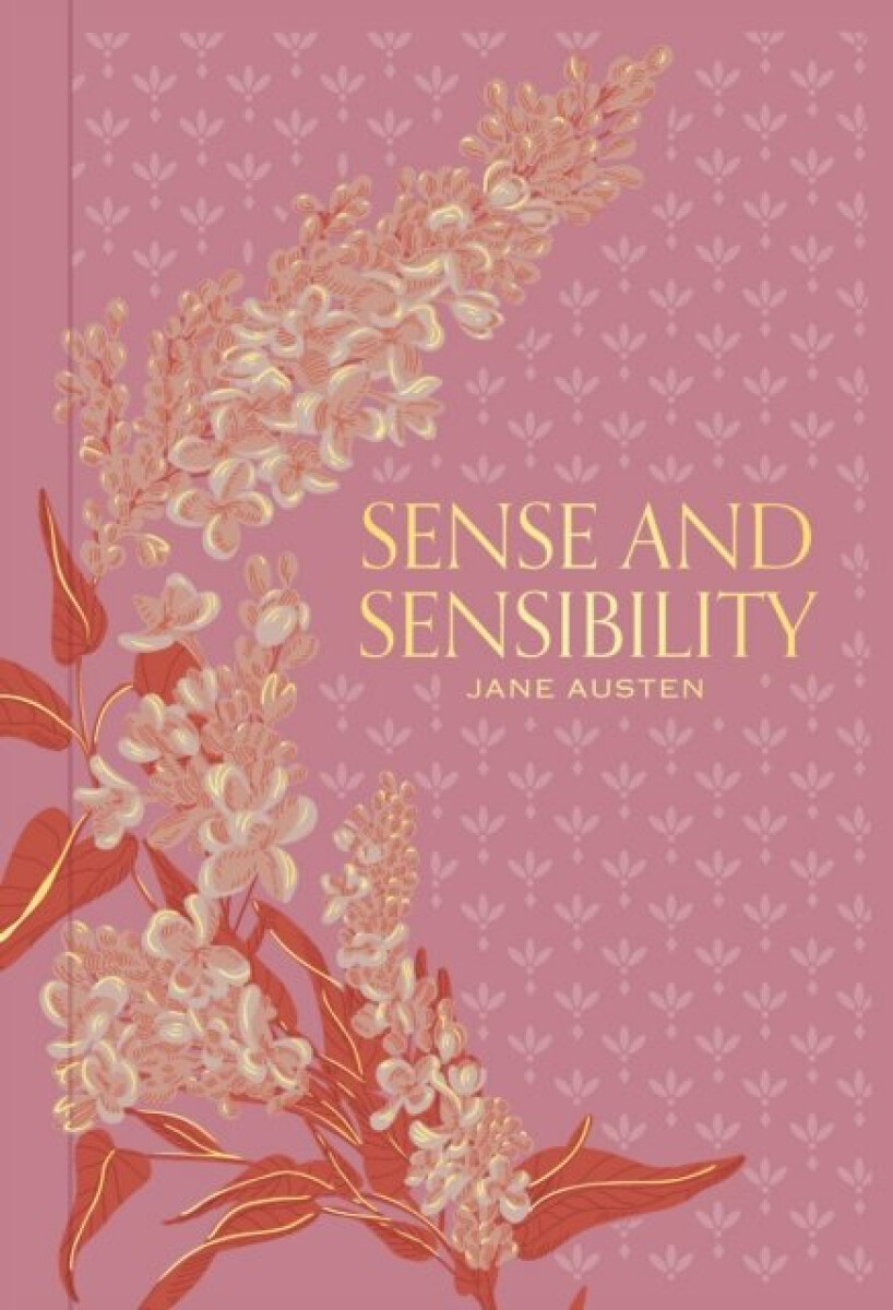 Sense and Sensibility (Special Edition)