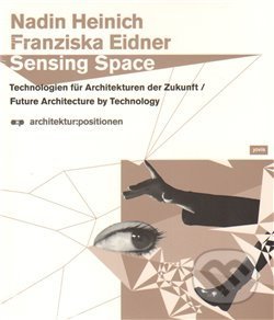 Sensing Space