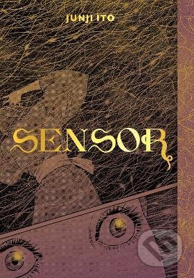 Sensor
