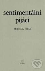 Sentimentální pijáci