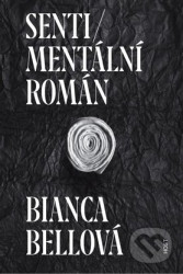 Sentimentální román