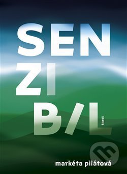 Senzibil