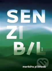 Senzibil