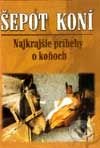 Šepot koní