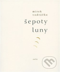 Šepoty Luny