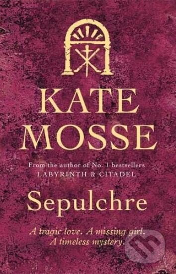 Sepulchre