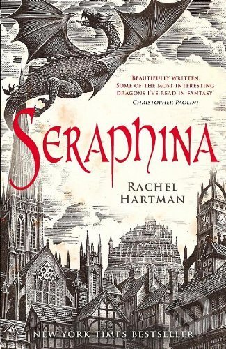 Seraphina