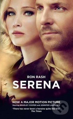 Serena