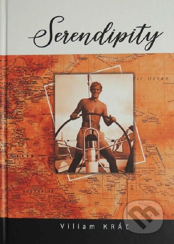 Serendipity