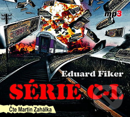 Série C-L