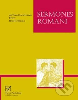 Sermones Romani