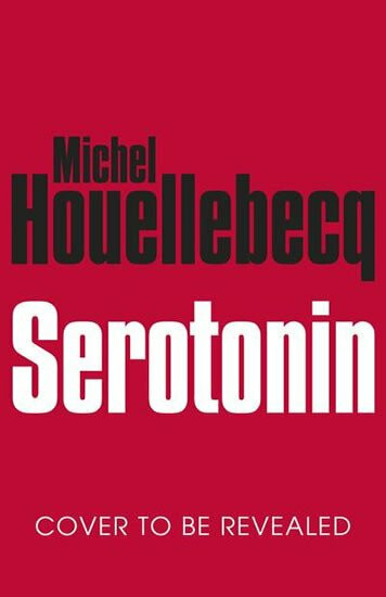 Serotonin (anglicky)