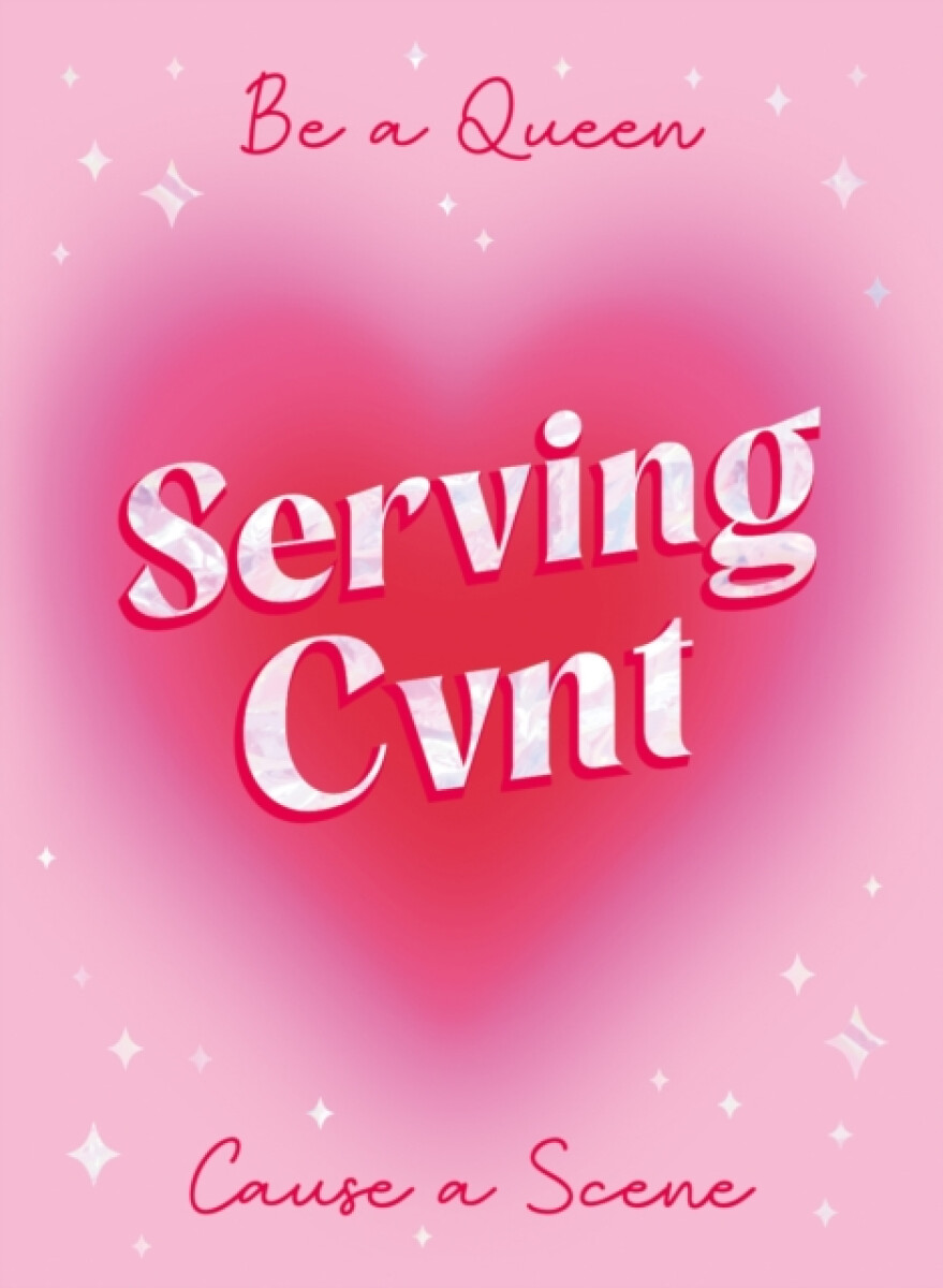 Serving Cvnt