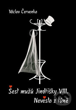 Šest mužů Jindřišky VIII., Nevěsta z tůně