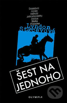 Šest na jednoho