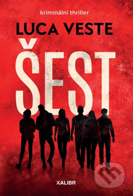 Šest