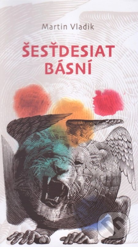 Šesťdesiat básní