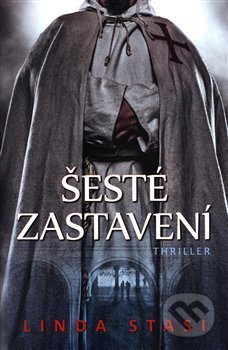 Šesté zastavení