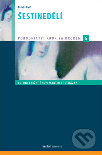 Šestinedělí