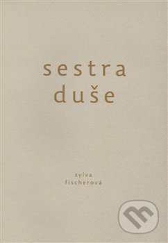Sestra duše