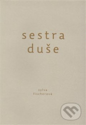 Sestra duše