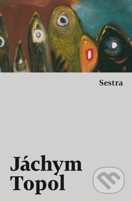 Sestra