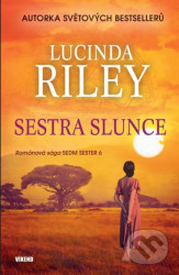 Sestra Slunce