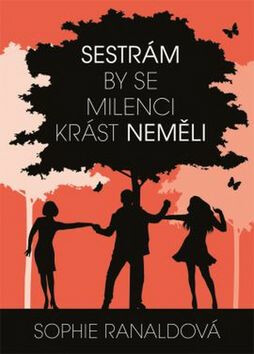 Sestrám by se milenci krást neměli (Defekt)