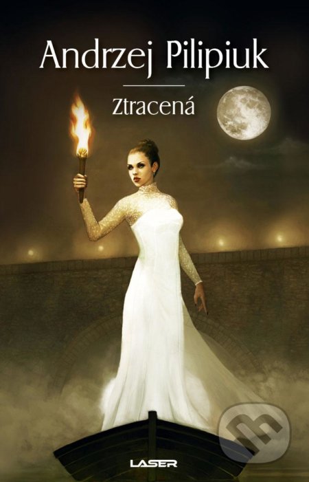 Sestřenky 4: Ztracená
