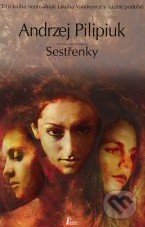 Sestřenky