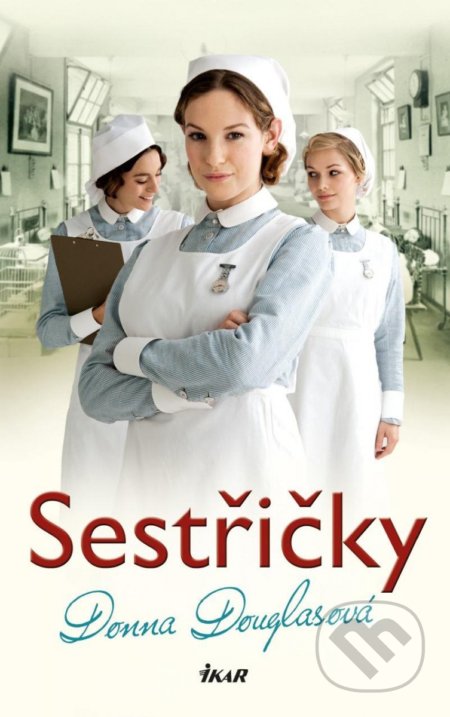 Sestřičky