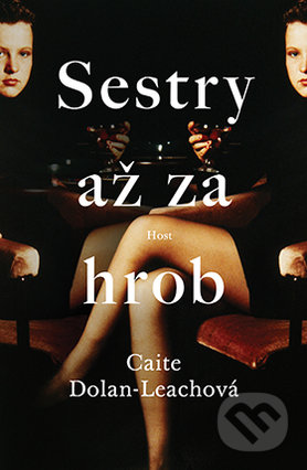 Sestry až za hrob