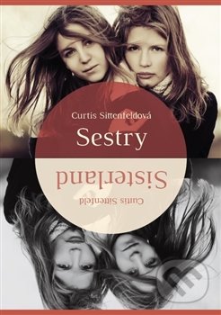 Sestry