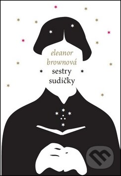 Sestry sudičky