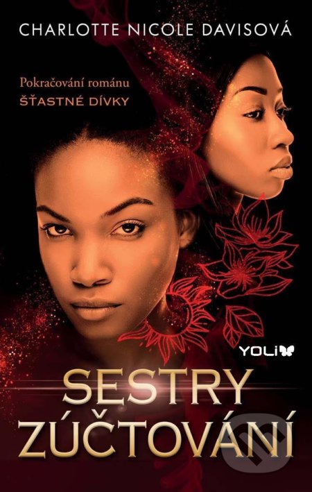 Sestry zúčtování