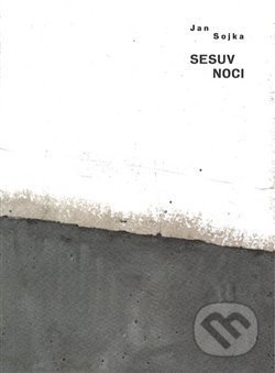 Sesuv noci