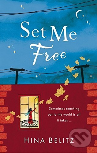 Set Me Free