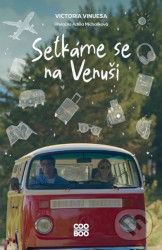 Setkáme se na Venuši