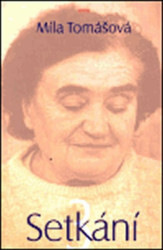 Setkání 3