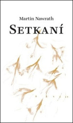Setkaní