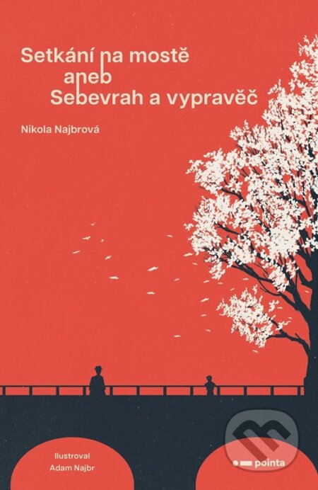 Setkání na mostě (aneb Sebevrah a vypravěč)