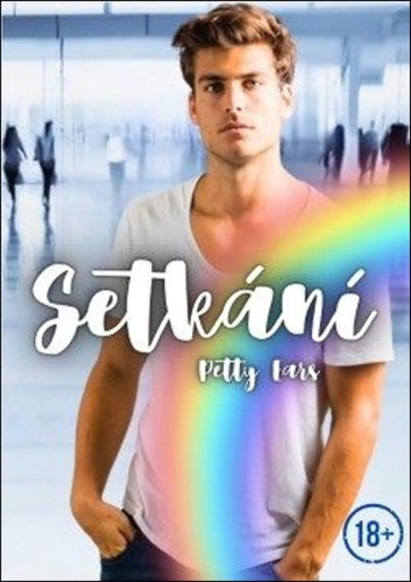 Setkání