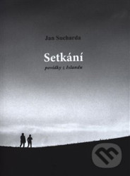 Setkání (Povídky z Islandu)