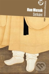 Setkání - Han Mu-suk