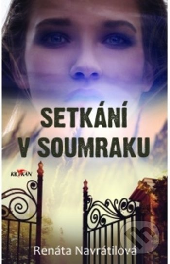 Setkání v soumraku