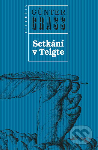 Setkání v Telgte