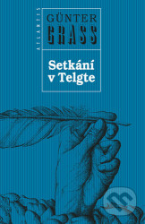 Setkání v Telgte